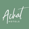 ACHAT Hotels