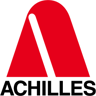 Achilles