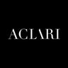 Aclari