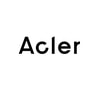 Acler