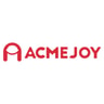 AcmeJoy