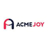 AcmeJoy