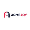 AcmeJoy