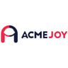 AcmeJoy
