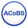 ACoBS