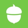Acorns
