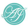 Acotis Jewellery