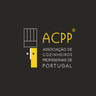 ACPP