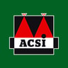 ACSI Eurocampings