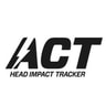 ACT Head Impact Tracker