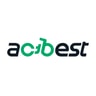 Actbest Electric Bikes