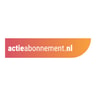 Actieabonnement