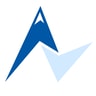 ActieveWinter