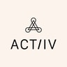 ACTIIV