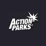 Action Parks