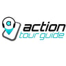 Action Tour Guide