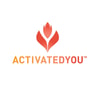 Activated You