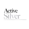 Active Silver