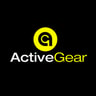 ActiveGear