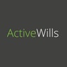 ActiveWills