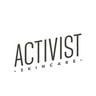 Activist Skincare