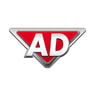 Garages AD