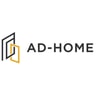 AD-HOME