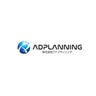 Ad Planning