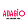 Adagio Aparthotel