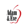 Adam & Eve