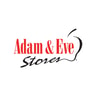 Adam & Eve Stores