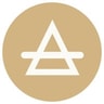 Adara Rituals