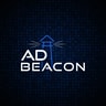 AdBeacon