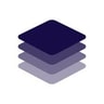 AdCreative.ai