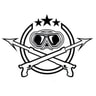 Addiesdive Watches