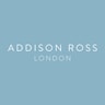 Addison Ross