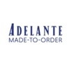 Adelante Made-to-Order
