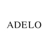 ADELO