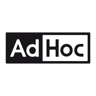 AdHoc Kitchen