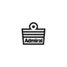 Admiral-gb.com