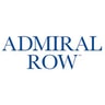 Admiral Row