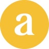 Adoorn