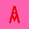 Adore Me