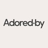 Adored By