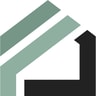 Adoreshome