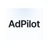 AdPilot