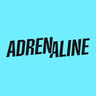 Adrenaline