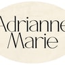Adrianne Marie