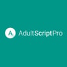 Adult Script Pro