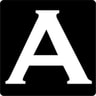 AdultLuxe